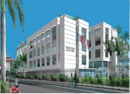 prefecture_martinique